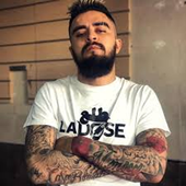 ikon أغاني Profit Za3im بدون نت 2020