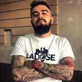 أغاني Profit Za3im بدون نت 2020 on 9Apps