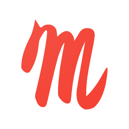 MoviesApp -  Download Free, New Movies icon