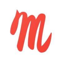 MoviesApp -  Download Free, New Movies