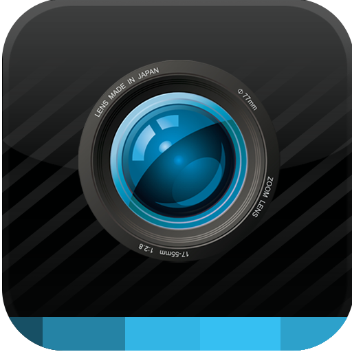 PicShop Lite - Photo Editor icon