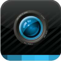 PicShop Lite - Photo Editor