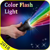 Flashlight-Torch LED Flash icon