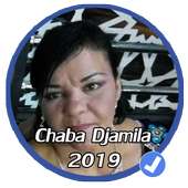 اغاني الشابة جميلة بدون نت |Chaba Djamila Chawi on 9Apps