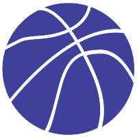 BasketScore - basketball scoreboard and timer free