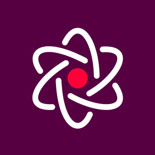 ChemEx 3D Lite - Chemistry App icon