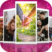 Video Status for Tik Tok - #Love Videos icon
