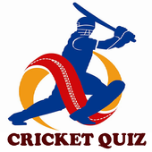 Cricket Quiz Game icon
