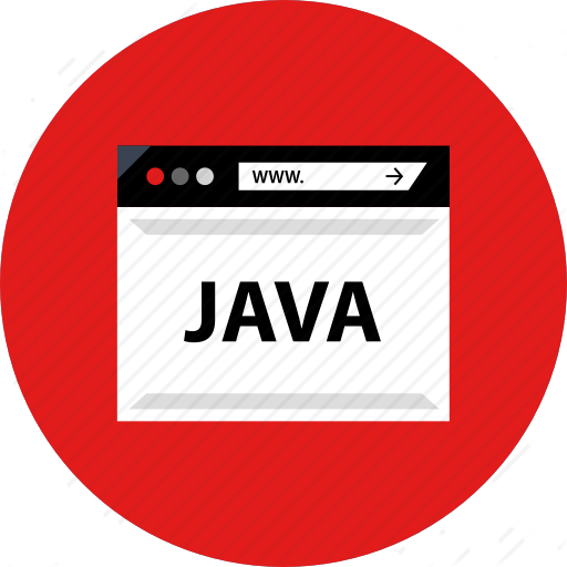 Learn Advance Java - Servlet, JSP, JDBC иконка