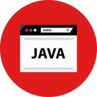 Learn Advance Java - Servlet, JSP, JDBC on 9Apps