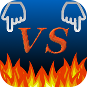 ikon Speed Touch Online