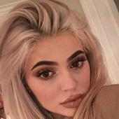 KYLIE on 9Apps