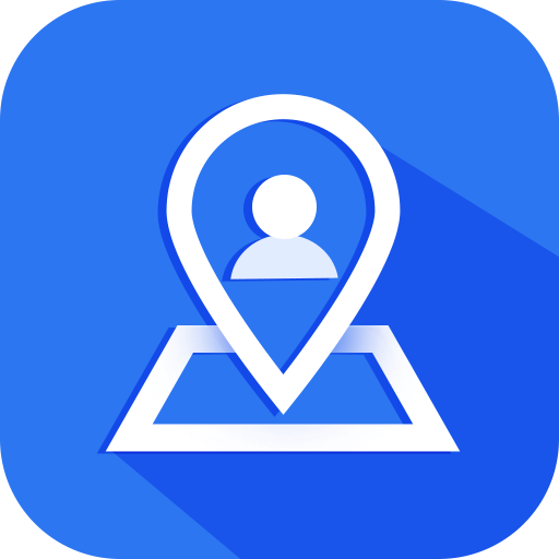 Pure Addressbook icon