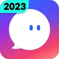 All Messenger - All Social App