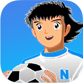 Captain Tsubasa icon