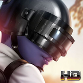 PUBG HD Wallpapers 2019 icon