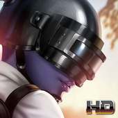 PUBG HD Wallpapers 2019