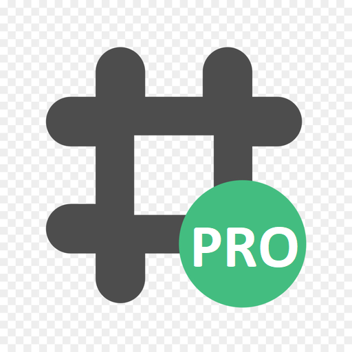 Root Checker Pro icon