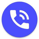 Call Manager on 9Apps
