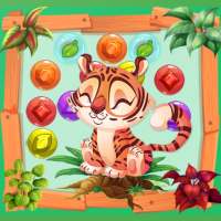 Sweet Bubble(Shoot wow)