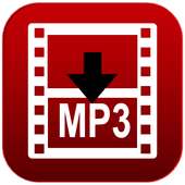 Video to Mp3 Downloader on 9Apps