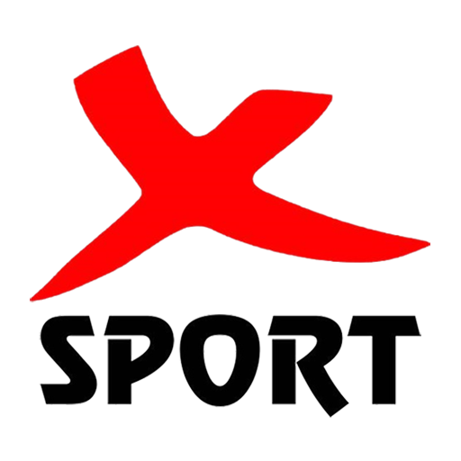 X-Sport Giersleben e.V. icon