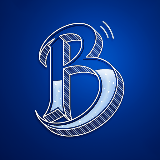 Bootleg - une boisson offerte chaque jour. icon