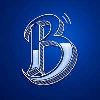 Bootleg - une boisson offerte chaque jour.