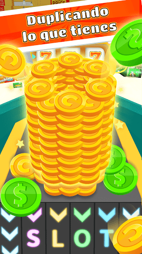 Dozer Mania screenshot 4