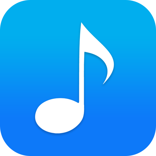 S10 Music Player - Music Player for S10 Galaxy icon