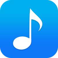 S10 Music Player - Music Player for S10 Galaxy