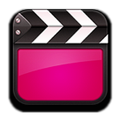 Real Player Any Video Download icon