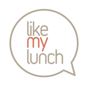 Like My Lunch icon