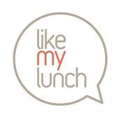 Like My Lunch