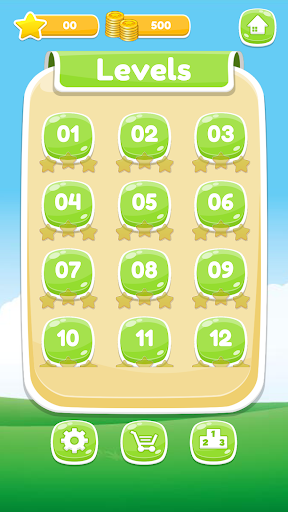 King Crush screenshot 2