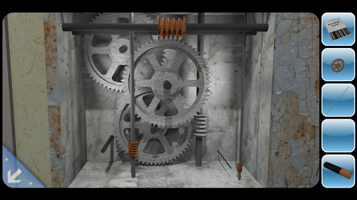 Can You Escape screenshot 26