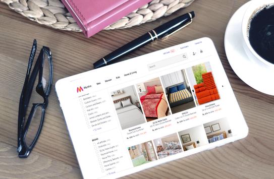 9G Speed Internet HD screenshot 2