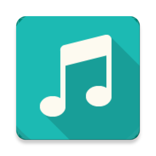 FX Player Music icon