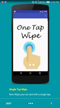 Format Sd Card screenshot 1