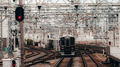 Trains Indonesia Jigsaw Puzzles 🧩🚆🧩🚂️🧩 screenshot 6