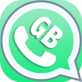Gb Wmassap Official icon