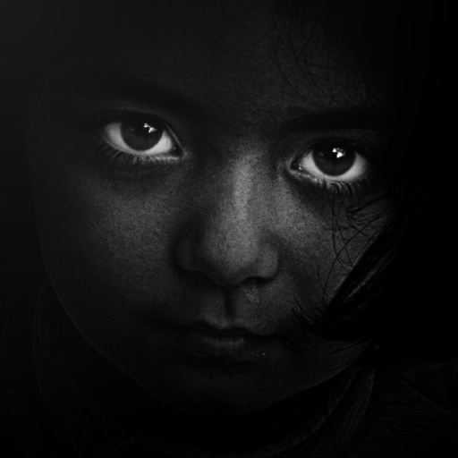 Black Wallpapers icon