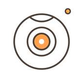 Cartoonart - art filter, photo editor on 9Apps