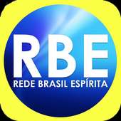 RBE TV