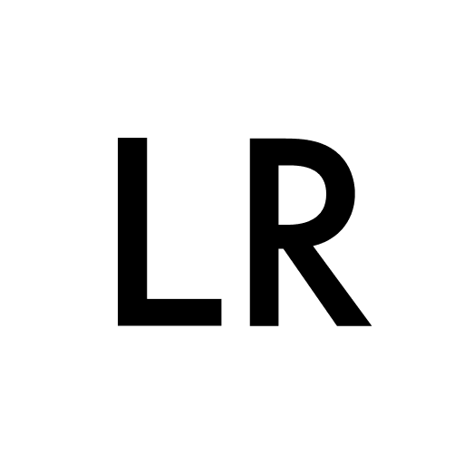 LOVE REPUBLIC – онлайн шопинг आइकन