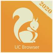 Guide for UC Browser  Fast and Secure 2020 on 9Apps