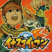Trick Inazuma Eleven Go Strikers icon