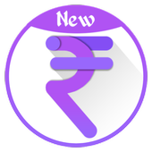 Free Mobile Recharge icon
