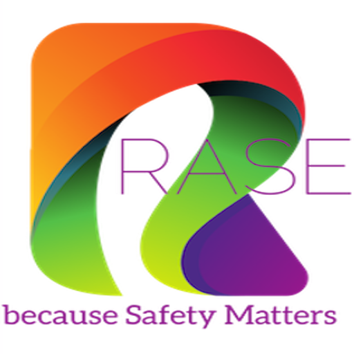 RASE by Safety Matters icon
