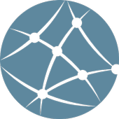 Total Network Security icon